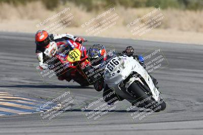 media/Dec-05-2025-CVMA Friday Practice (Fri) [[303bad9a84]]/2-Racer 2/Session 3 (Turn 10)/